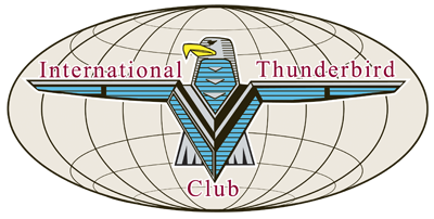 itc-logo-png.png