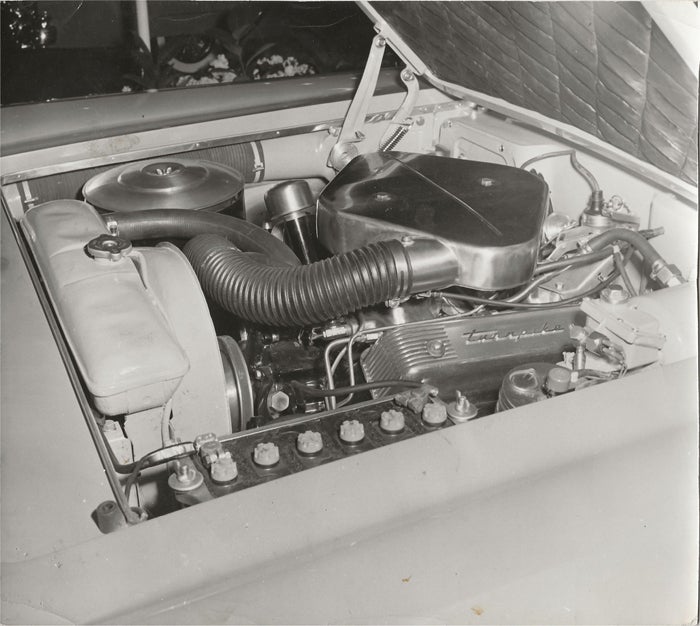 engine-01.jpg