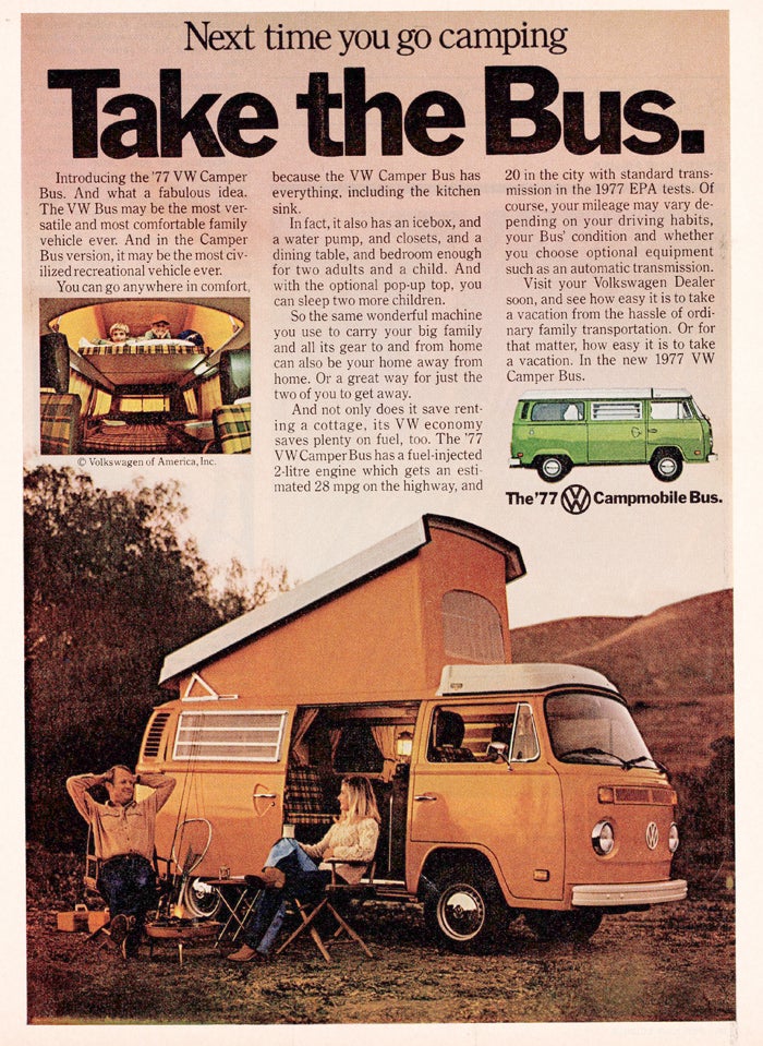 vw-bus-2.jpg