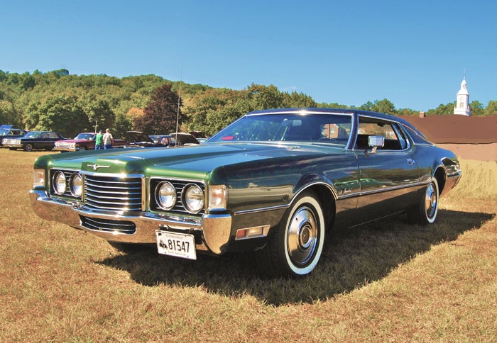 1972-t-bird-2.jpg