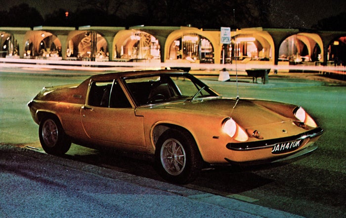 lotus-europa.jpg