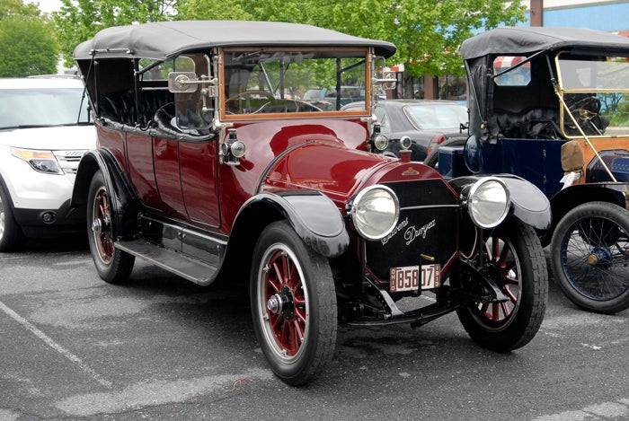 basicbrassdcacr11811580.jpg