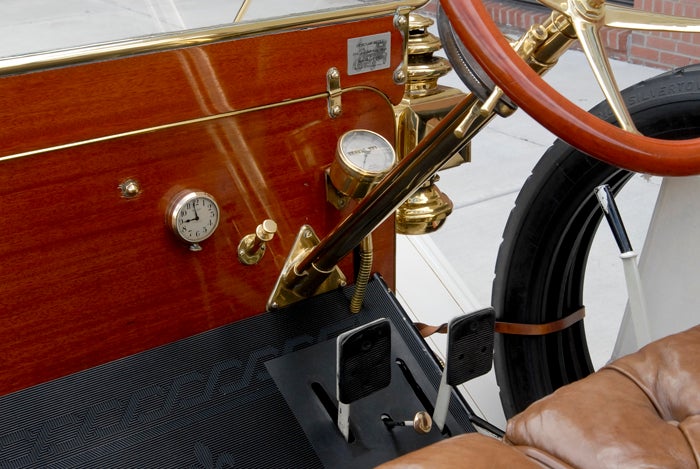 basicbrassdcacr0310463.jpg
