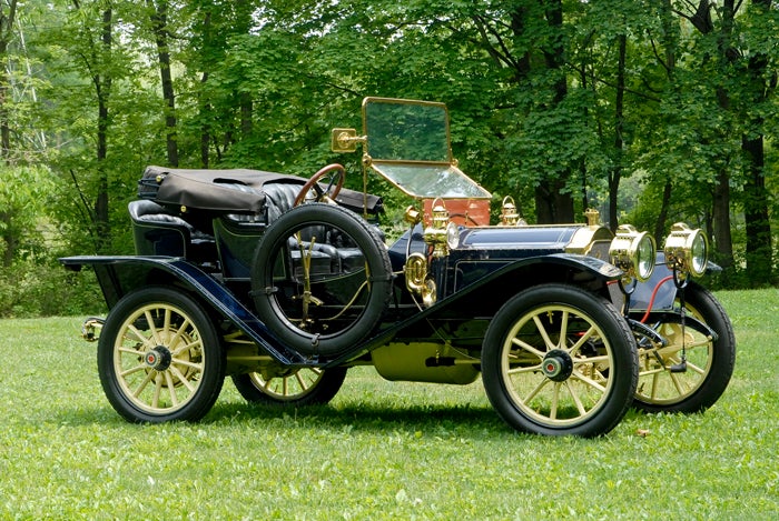 basicbrassdcacr18012862.jpg