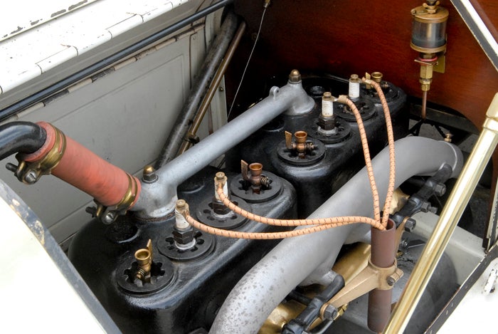 basicbrassdcacr0310465.jpg