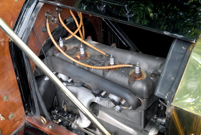 basicbrassdcacr3662975.jpg