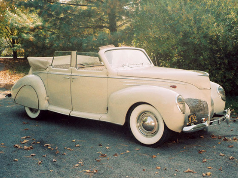 アルティールセット 1939-lincoln-zephyr.png?format