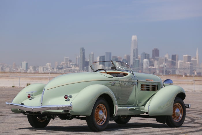 2020-26e-1935-auburn-photo-02.jpg