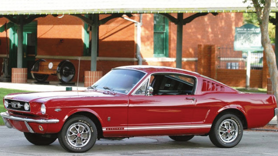 1966-mustang-gt-k-code.png?