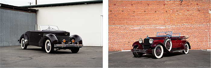 cord-and-stutz.png