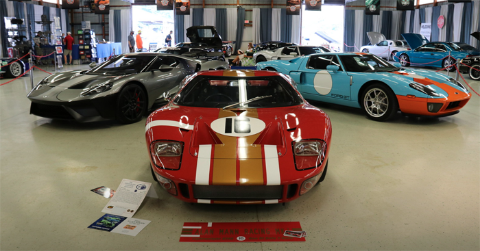 ford-gt-display.png