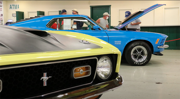 mustangs-on-display.png