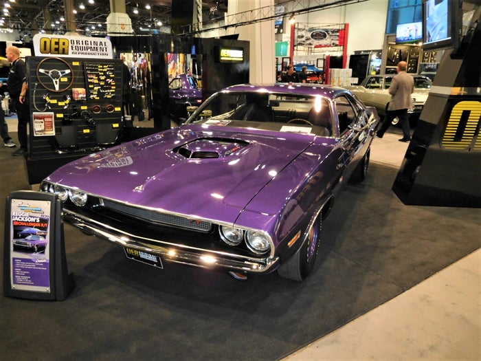 dscn4363.jpg