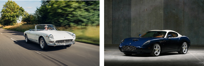 275-gtz-and-zagato.png
