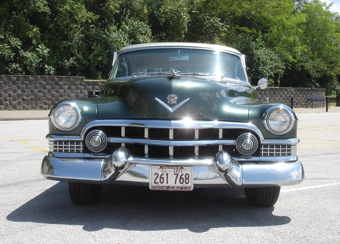 51-cad-5-2020-7.jpg