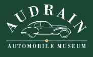 audrain-auto-museum.png
