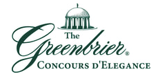 greenbrier-logo.png