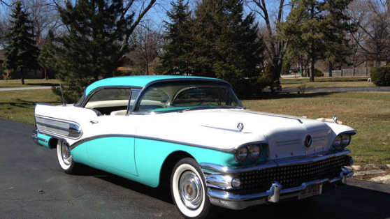 1958-buick-special.png?format=