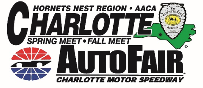 charlotte-autofair.png