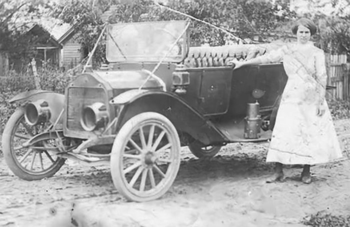 flanders20-1912.jpg