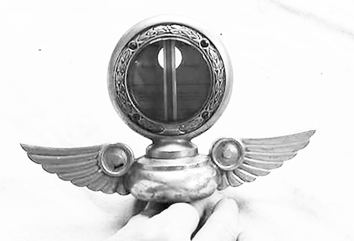 motometer-300a-grayscale.jpg