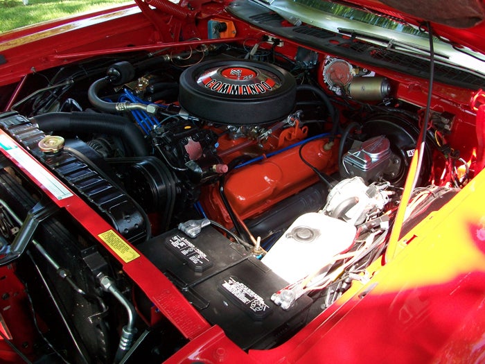 fury-007.jpg