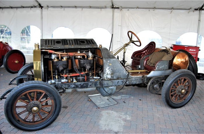 2020-24d-fast-brass-photo-02.jpg