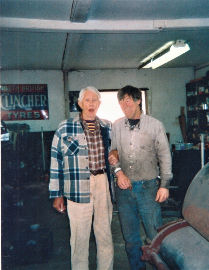 photo-courtesy-bob-mcgowan.jpg