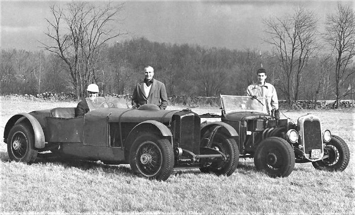 jim-hoes-duesenberg-j-special-1024x622.jpg