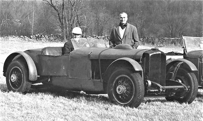 jim-hoes-duesenberg-special-_.jpg