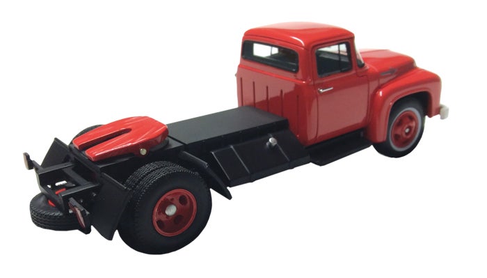ford-truck-rear.jpg