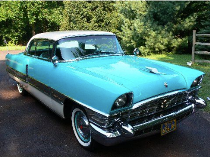 1956-packard-four-hundred.png?
