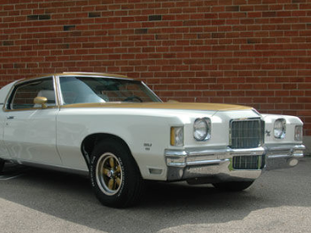 1972-pontiac-grand-prix-ssj.