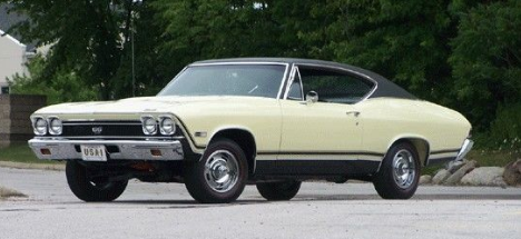 1968-chevelle-ss-396.png?auto=webp