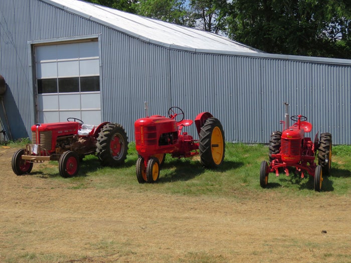 meacham-collection-auction-1.jpg