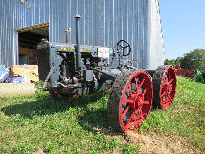 meacham-collection-auction-2.jpg