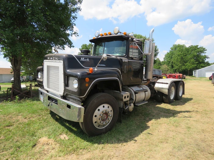 meacham-collection-auction-7.jpg