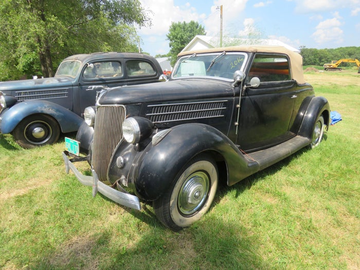 meacham-collection-auction-3.jpg