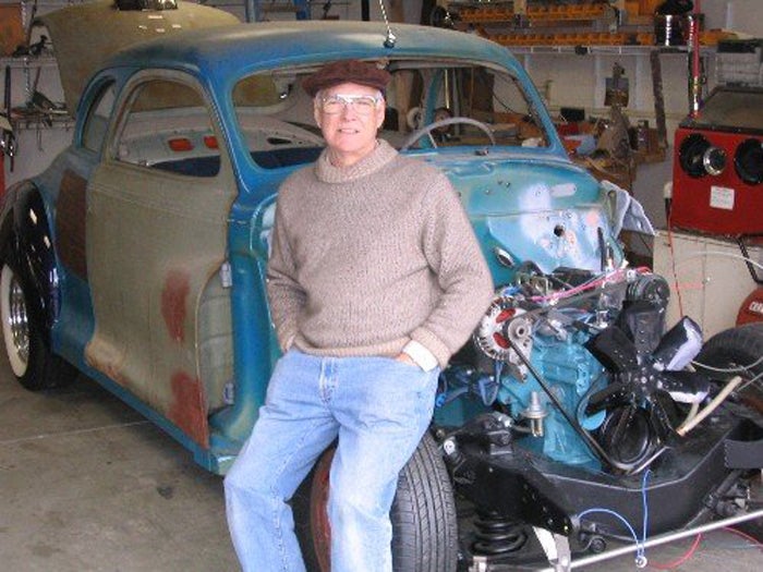 0_hot-rodder-larry-jett.jpg