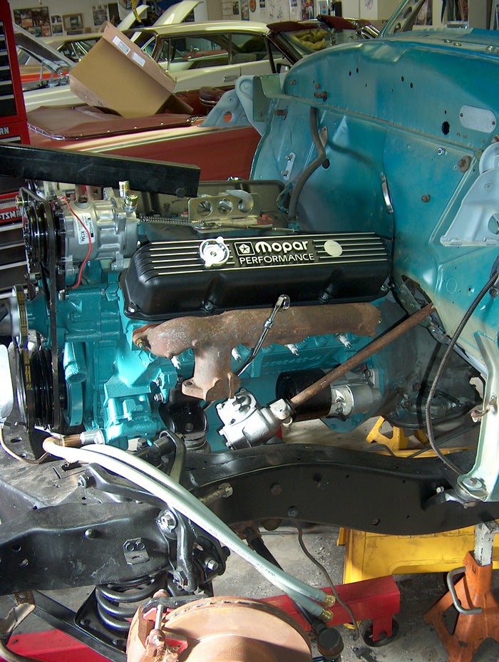 4-sr-all-from-new-until-2007-043.jpg