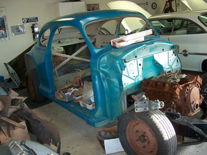 3-sr-all-from-new-until-2007-002.jpg