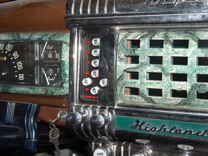 6-electric-shift.jpg