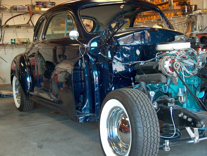 5-back-of-dash-4.jpg