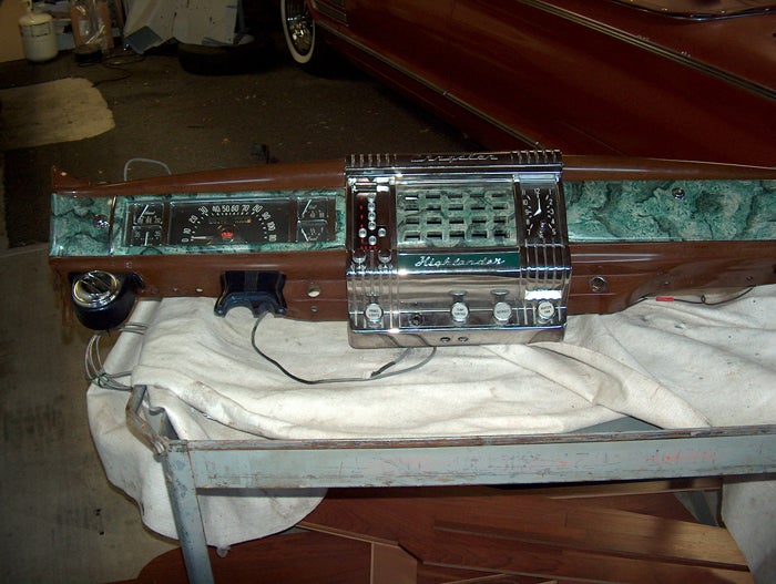 7-sr-all-from-new-until-2007-071.jpg