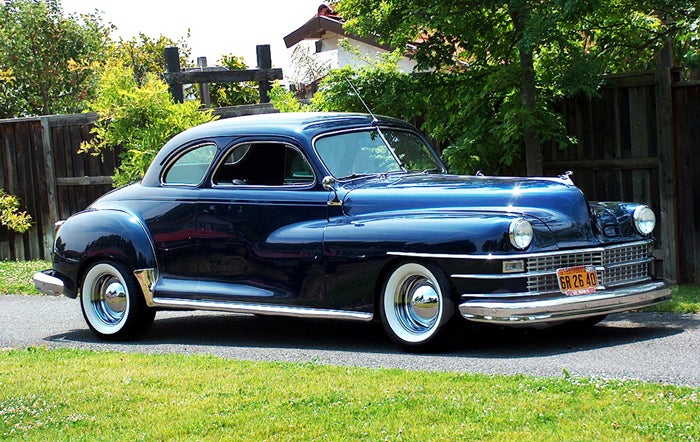 48-chrysler-sall.jpg