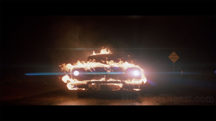 christine-movie-still.png