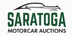 saratogo-motorcar-auctions.png