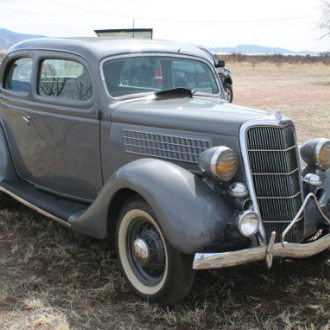 1935-ford.png?format=webp&