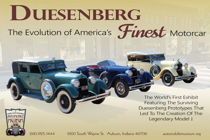 duesenberg-exhibit_poster-art-2020.png