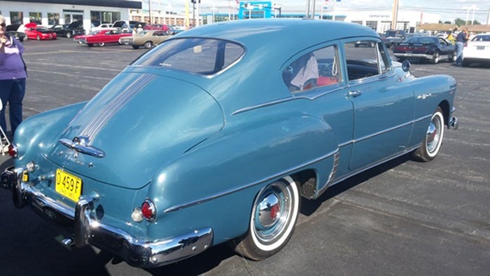 1950-streamliner.jpg
